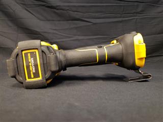 DEWALT DCF891 1/2